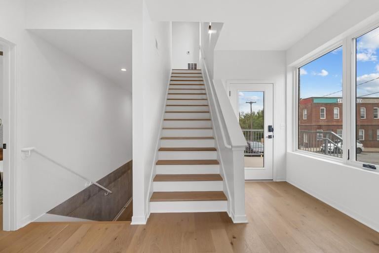 1033 Pacific St, Kansas City, MO 64106