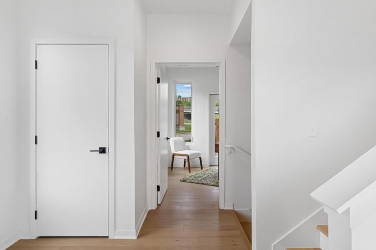 1033 Pacific St, Kansas City, MO 64106