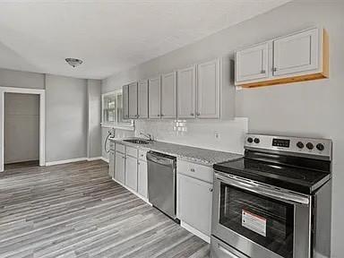 809 Monroe Ave, Kansas City, MO 64124