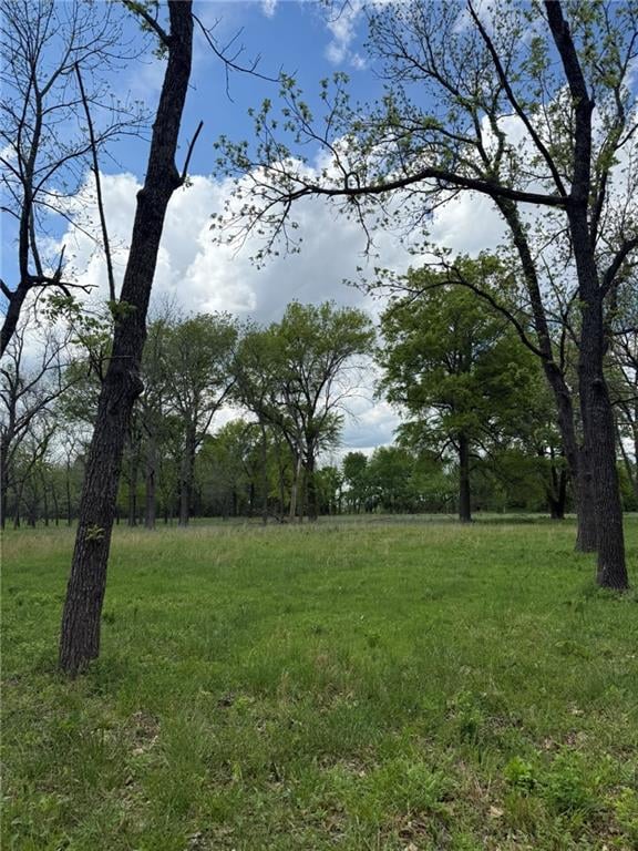 2321 14th Rd, Westphalia, KS 66093