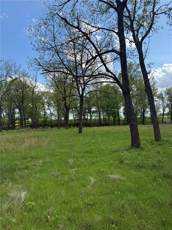 2321 14th Rd, Westphalia, KS 66093