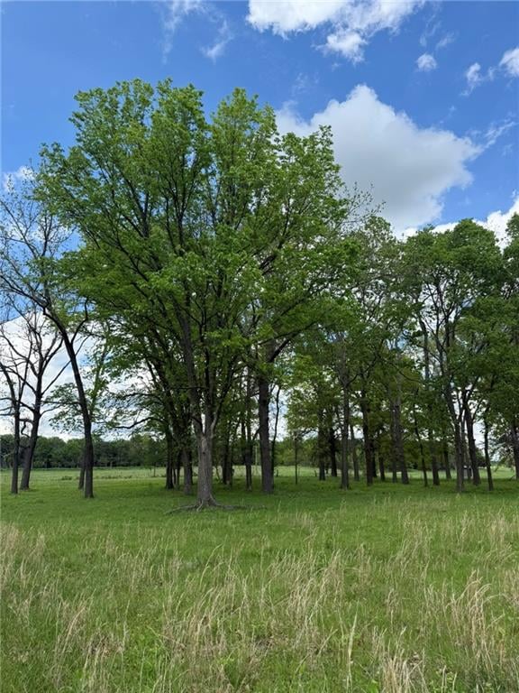 2321 14th Rd, Westphalia, KS 66093