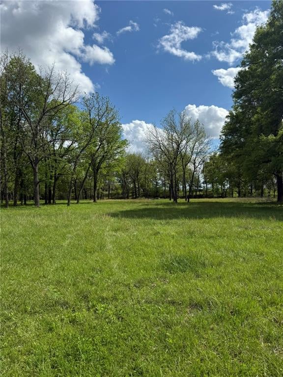 2321 14th Rd, Westphalia, KS 66093
