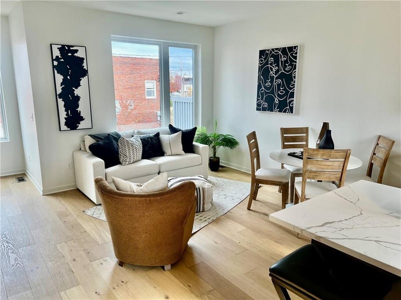 1031 Pacific St, Kansas City, MO 64106