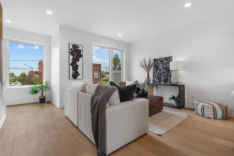 1031 Pacific St, Kansas City, MO 64106