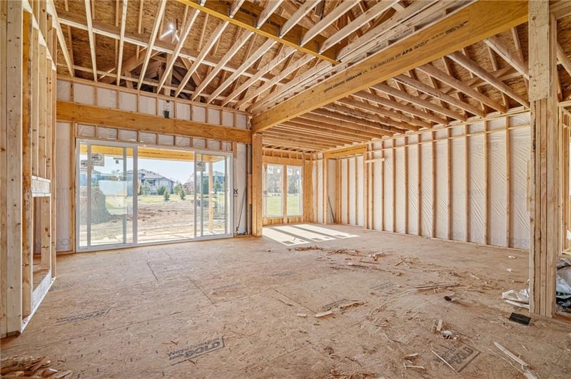 9069 Shady Bend Rd, Lenexa, KS 66227