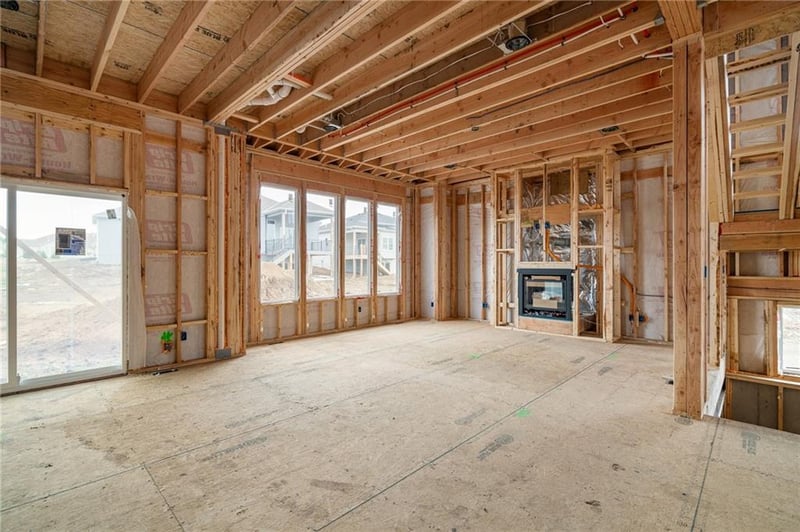 25031 141st St, Olathe, KS 66061