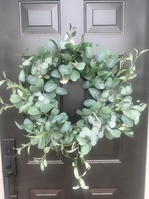 7211 Walnut St, Kansas City, MO 64114