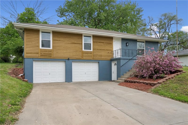 3530 N 65th St, Kansas City, KS KS