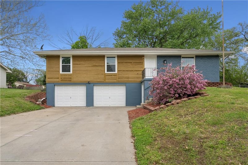 3530 N 65th St, Kansas City, KS KS