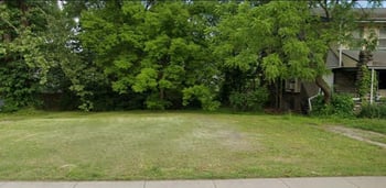 2837 Tracy Ave, Kansas City, MO 64109
