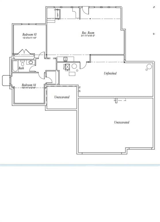 10519 Liberty St, Kansas City, MO 64155