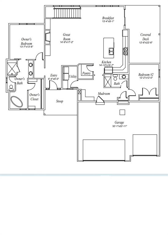 10519 Liberty St, Kansas City, MO 64155