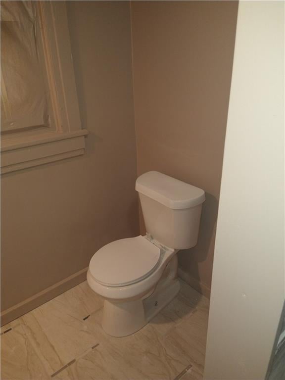 2515 Bales Ave, Kansas City, MO 64127