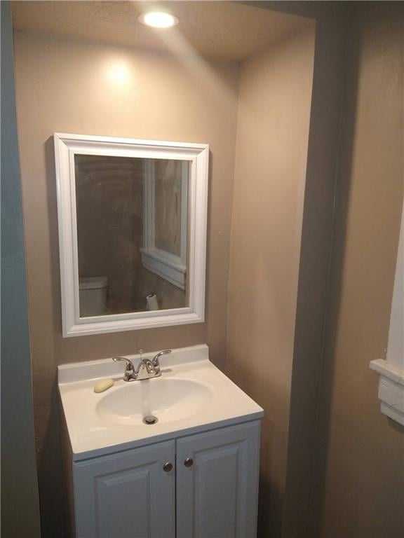 2515 Bales Ave, Kansas City, MO 64127