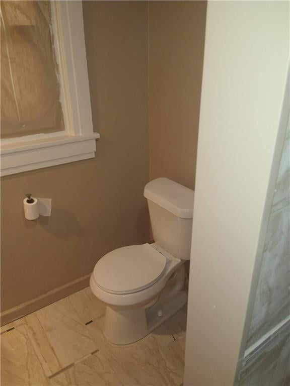 2515 Bales Ave, Kansas City, MO 64127