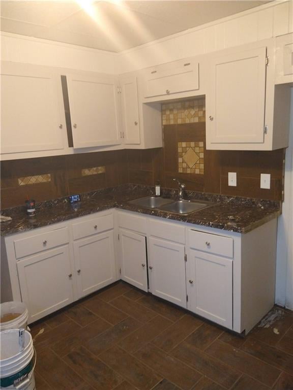 2515 Bales Ave, Kansas City, MO 64127