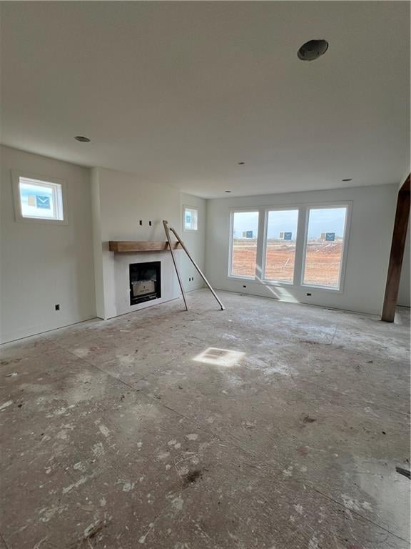 17837 Rainbow Blvd, Overland Park, KS 66085