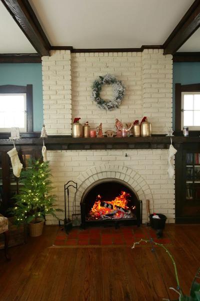 311 N Main St, Carrollton, MO 64633