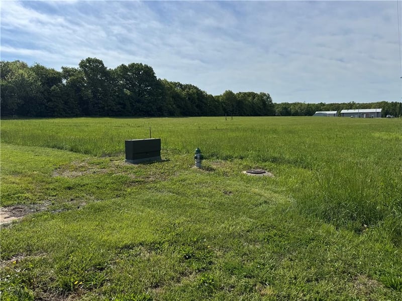 2570 171 Rd, El Dorado Springs, MO 64744