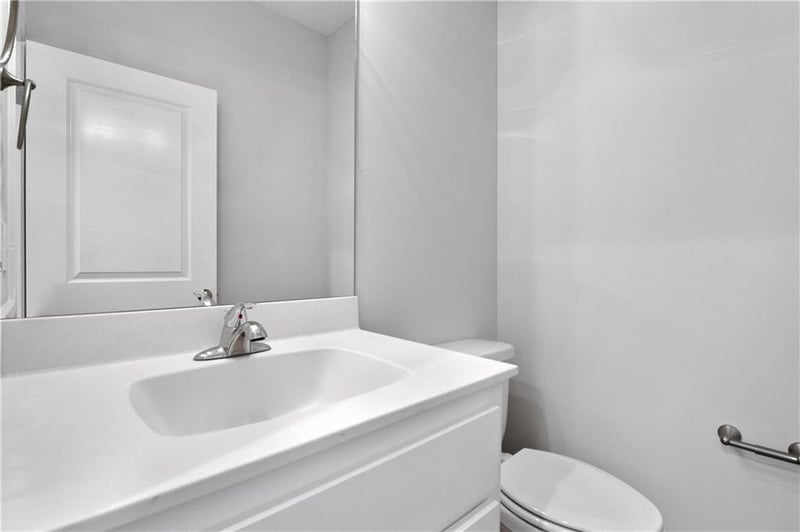25256 149th Ter, Olathe, KS 66061