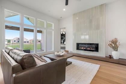 16751 Fellows St, Olathe, KS 66062
