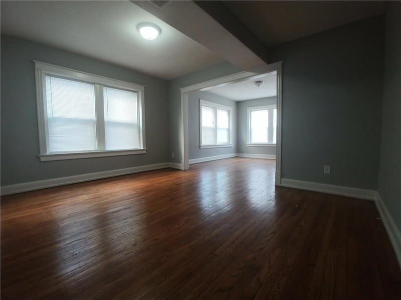 2708 Benton Blvd, Kansas City, MO 64128