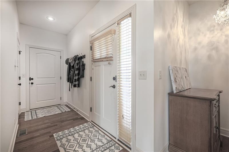 3911 W 159th Ter, Overland Park, KS 66085