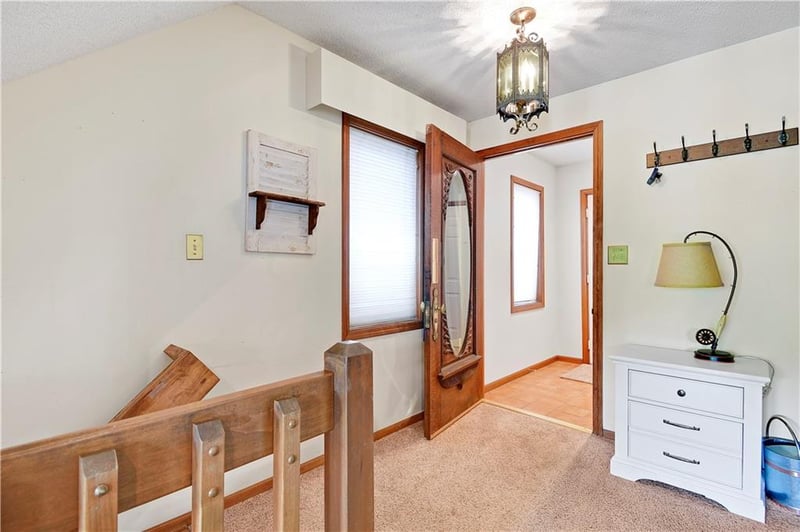 35 N St, Lake Lotawana, MO 64086