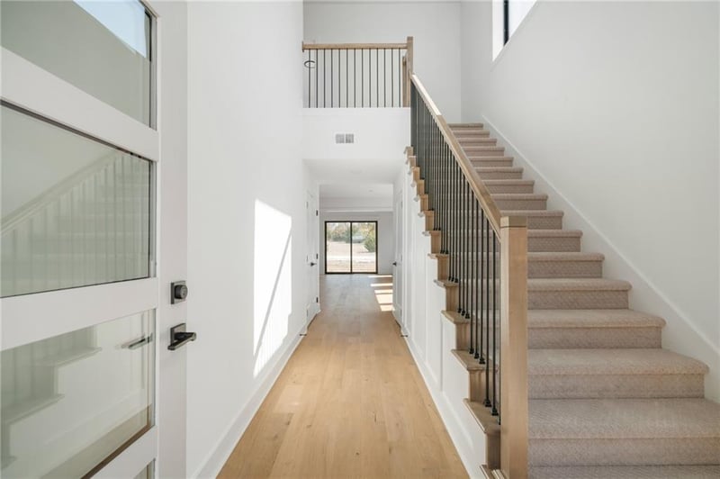 9553 Jupiter St, Lenexa, KS 66219