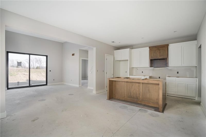 9579 Jupiter St, Lenexa, KS 66219