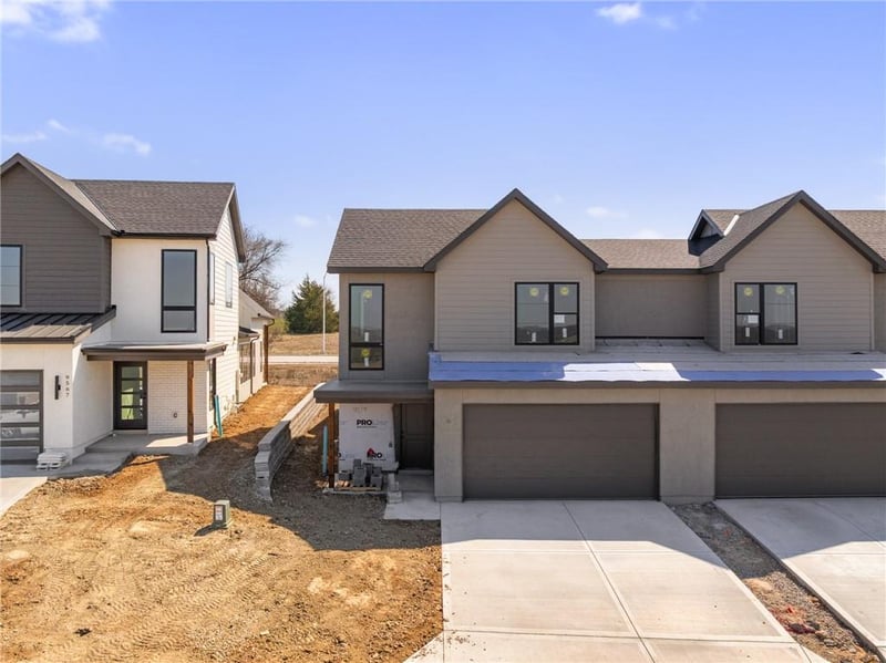 9579 Jupiter St, Lenexa, KS 66219