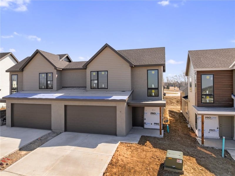 9581 Jupiter St, Lenexa, KS 66219