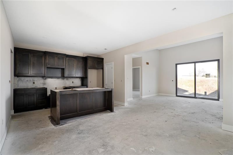 9581 Jupiter St, Lenexa, KS 66219