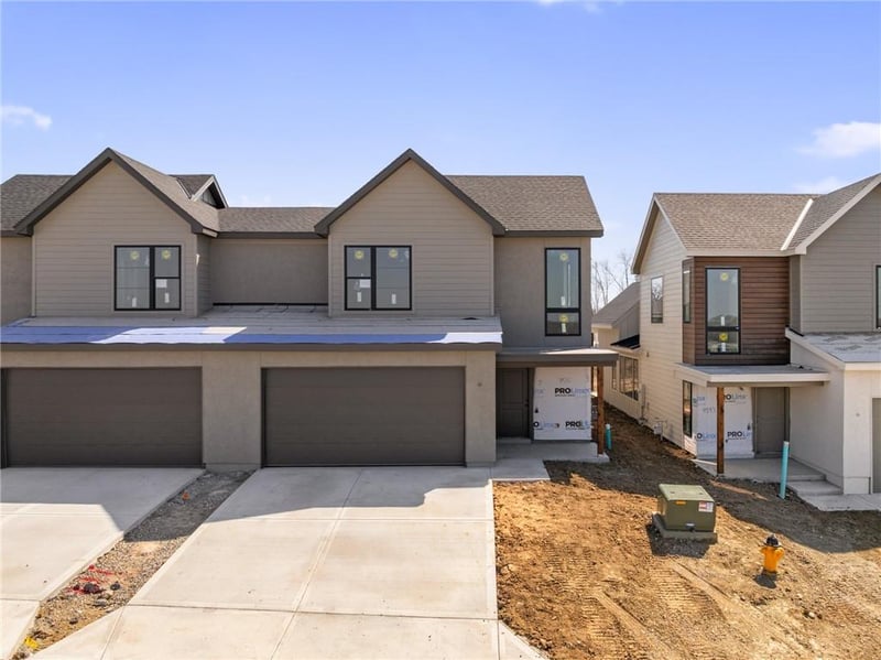 9581 Jupiter St, Lenexa, KS 66219