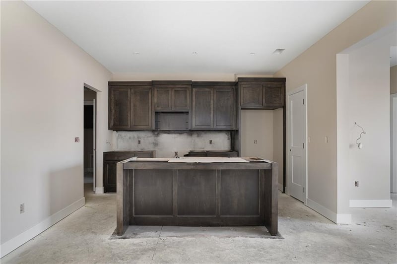 9581 Jupiter St, Lenexa, KS 66219