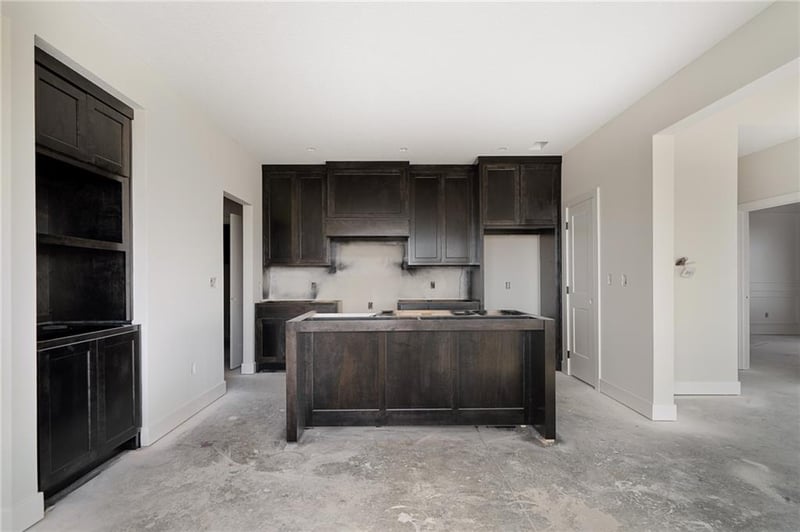 9595 Jupiter St, Lenexa, KS 66219