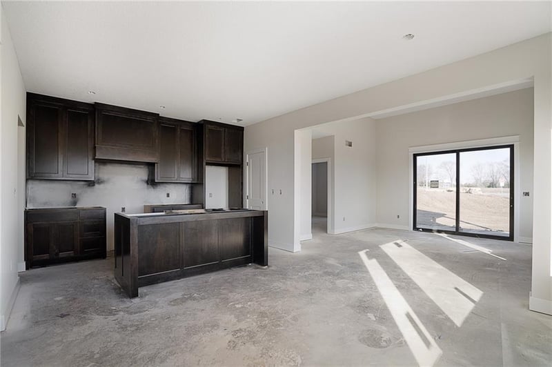 9595 Jupiter St, Lenexa, KS 66219
