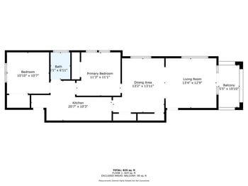 2713-2715 Benton Blvd, Kansas City, MO 64128