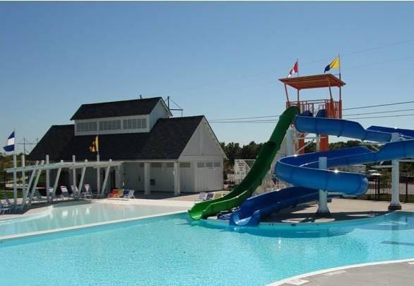 8713 Farley Cir, Kansas City, MO 64157