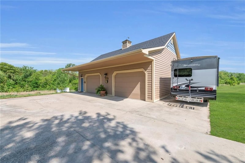 11261 238 St, Lawrence, KS 66044