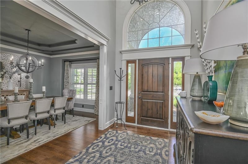 4502 Verona Ct, Riverside, MO 64150