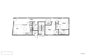 4527 Forest Ave #A, Kansas City, MO 64110