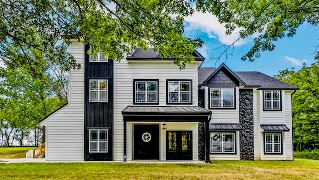 30907 E Stony Point School Rd, Grain Valley, MO 64029