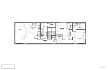 4527 Forest Ave #B, Kansas City, MO 64110