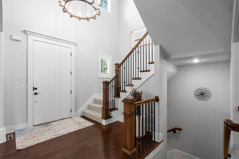 20815 W 68th St, Shawnee, KS 66218