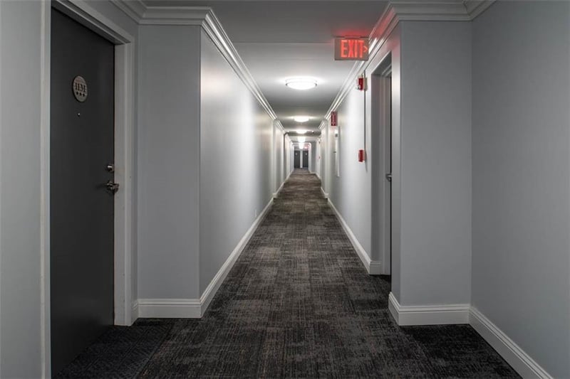 700 8th St #10J, Kansas City, MO 64106