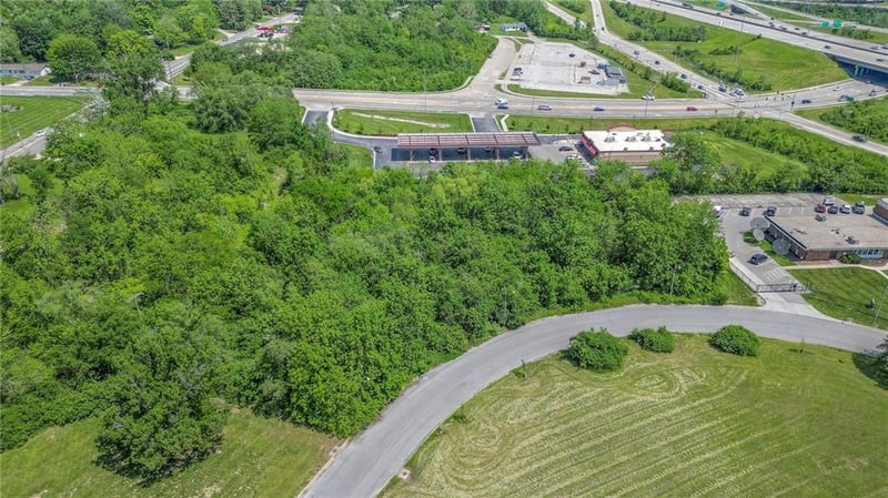 11200 Quincy Ave, Kansas City, MO 64137