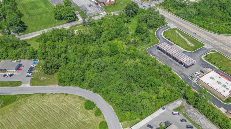 11200 Quincy Ave, Kansas City, MO 64137