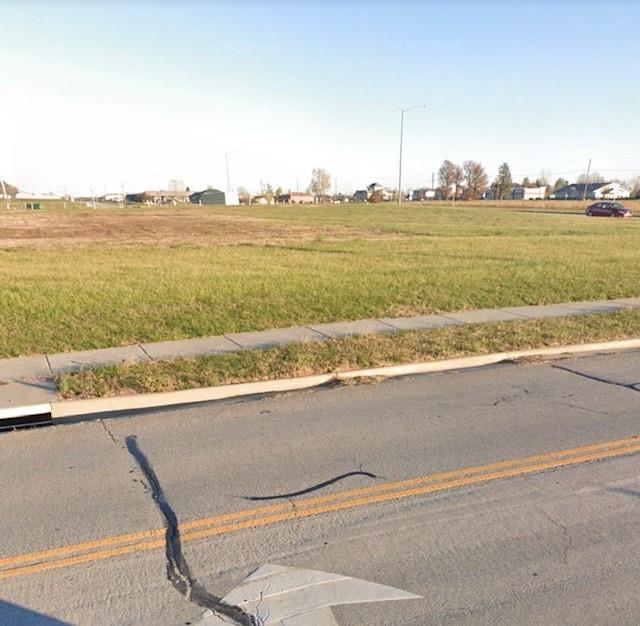 00000 158th St, Basehor, KS 66007